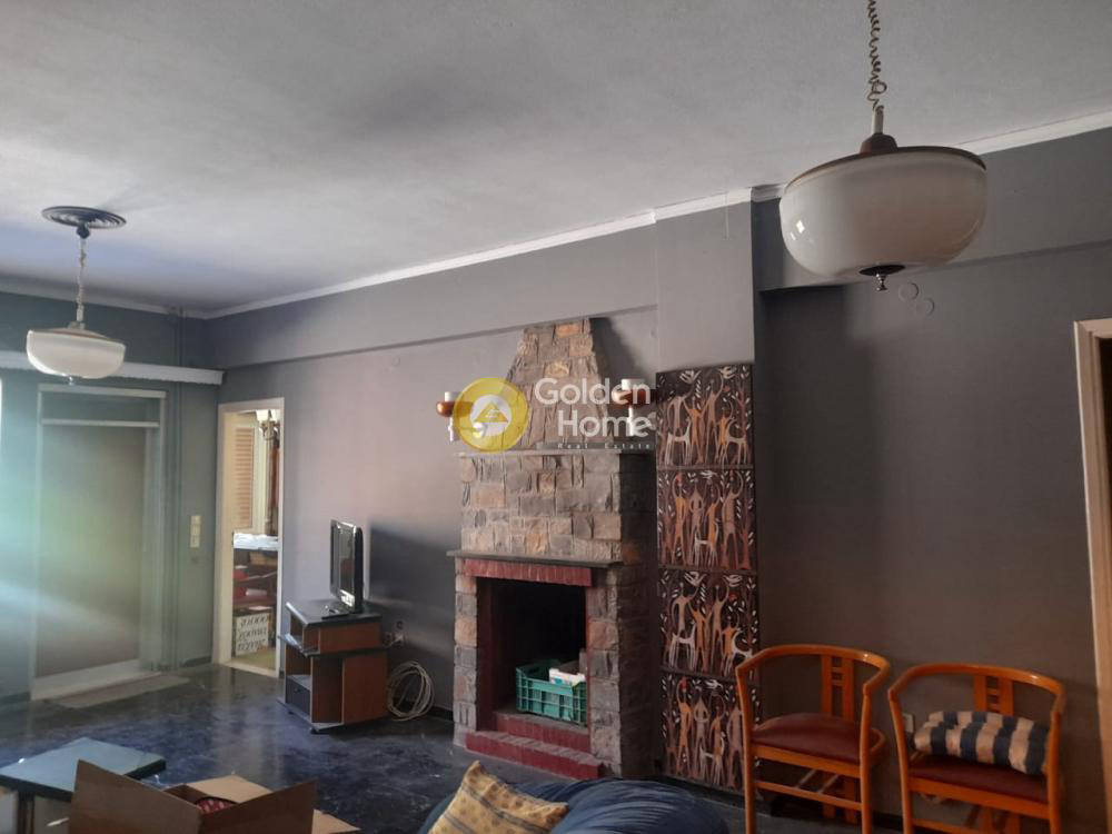 Комерційна нерухомість, 7535 м², 1 200 000$ — FAKTOR